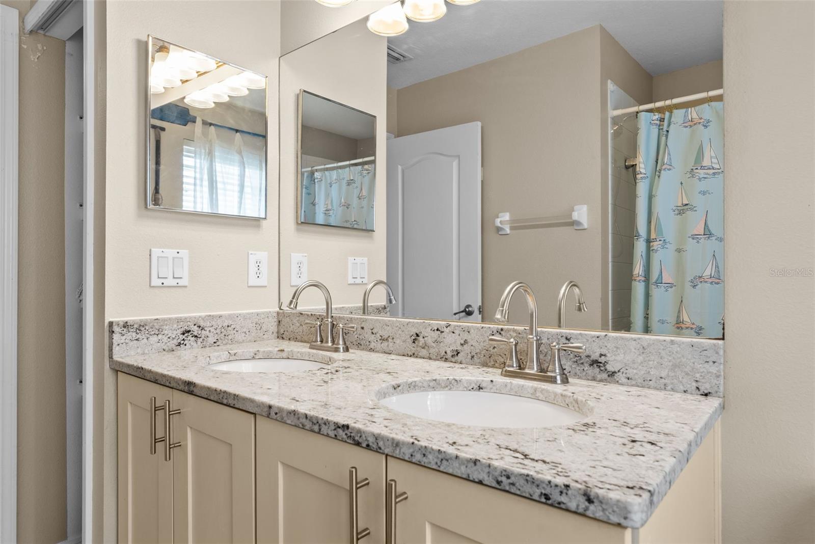 WILDERNESS LAKE PRESERVE PH 02 - Residential