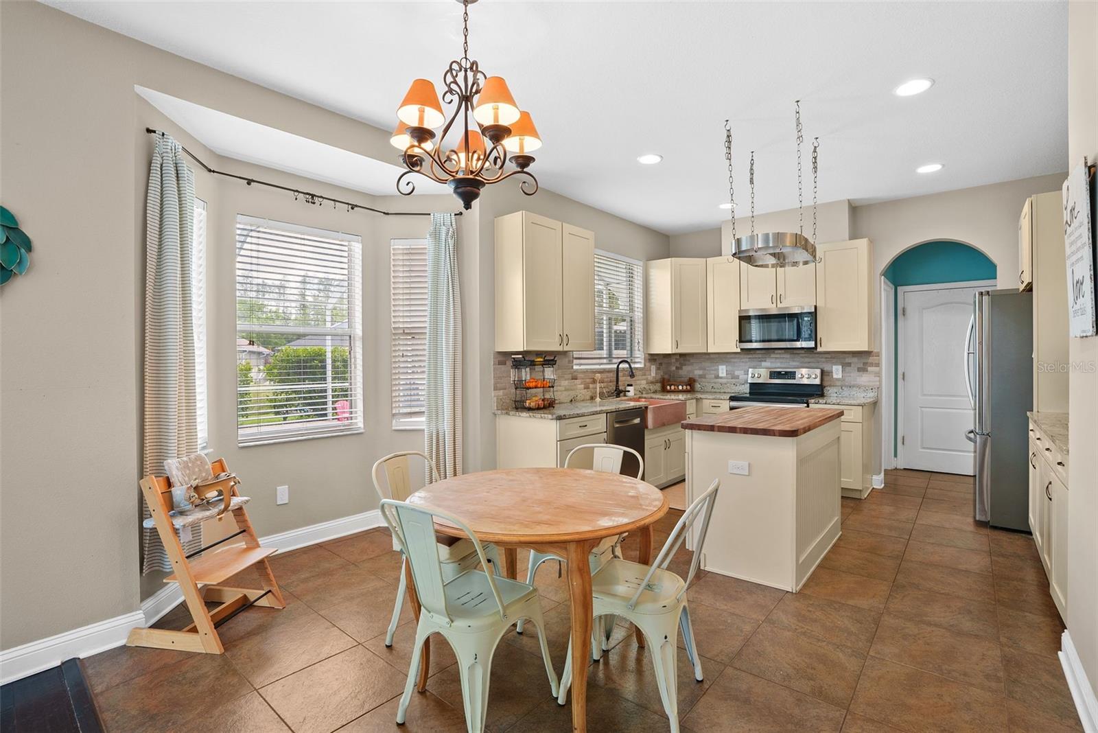 WILDERNESS LAKE PRESERVE PH 02 - Residential