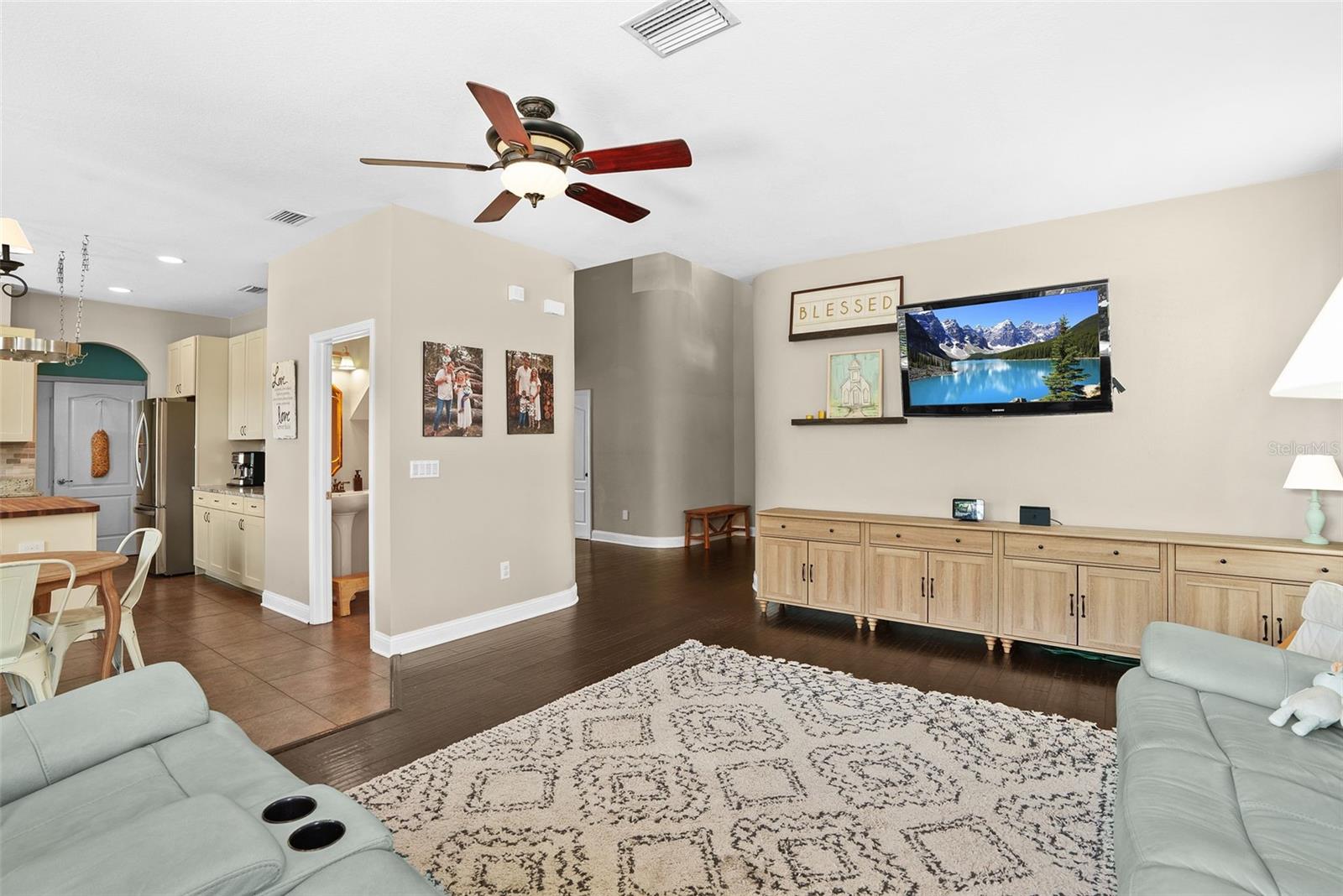 WILDERNESS LAKE PRESERVE PH 02 - Residential