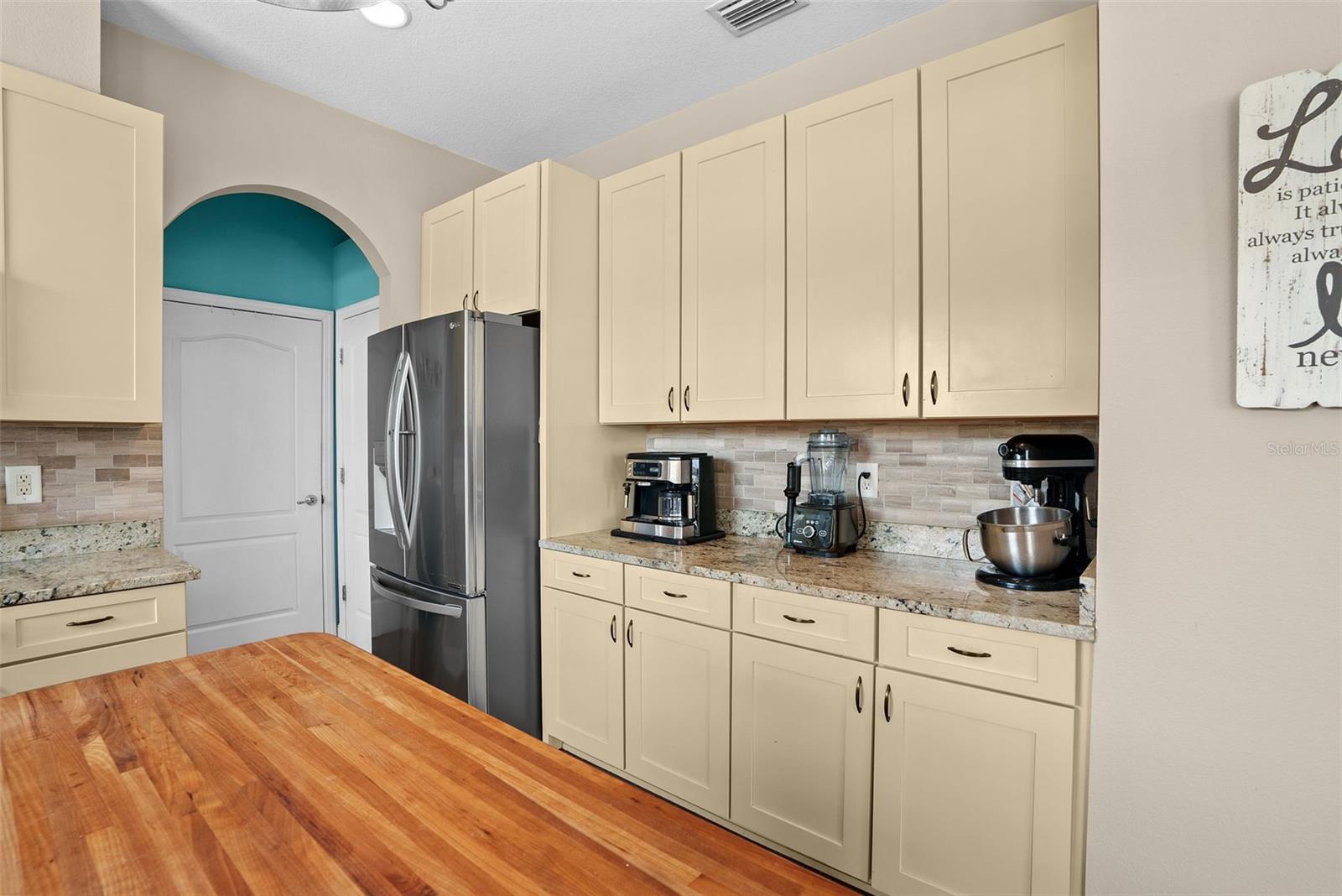 WILDERNESS LAKE PRESERVE PH 02 - Residential