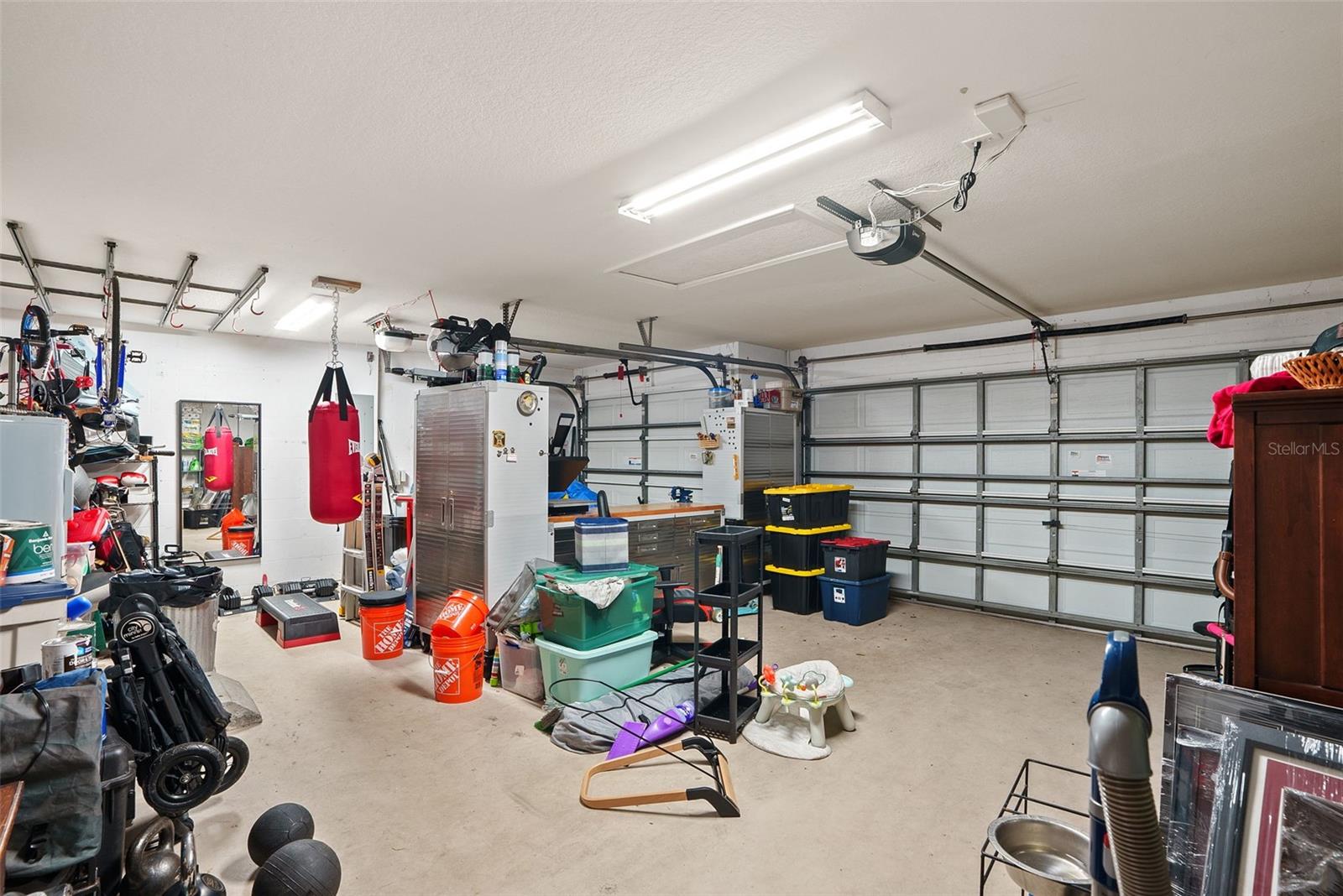 WILDERNESS LAKE PRESERVE PH 02 - Residential