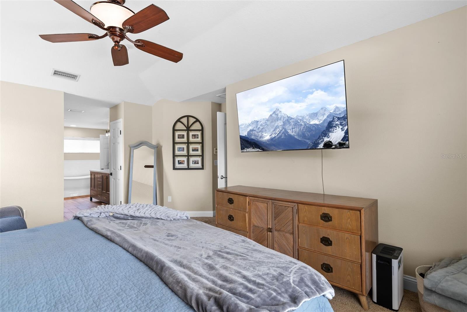 WILDERNESS LAKE PRESERVE PH 02 - Residential