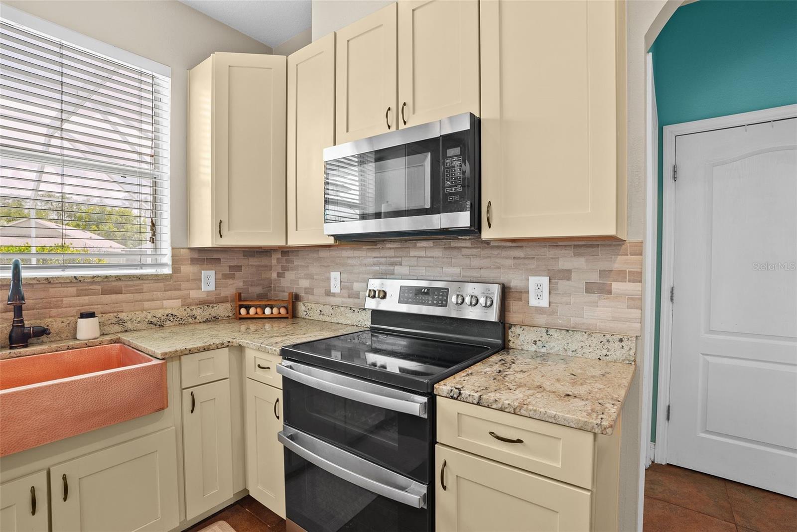 WILDERNESS LAKE PRESERVE PH 02 - Residential