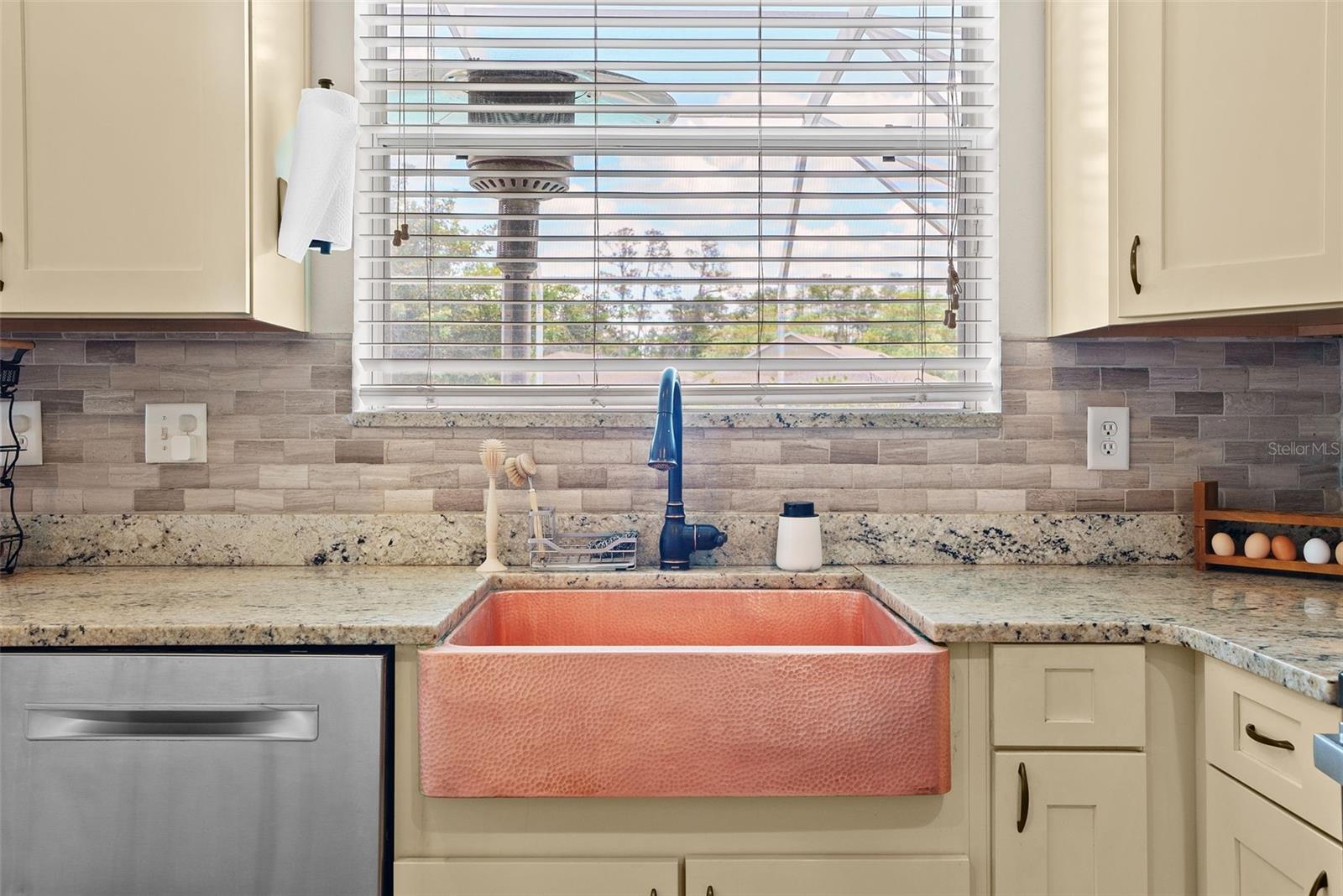 WILDERNESS LAKE PRESERVE PH 02 - Residential