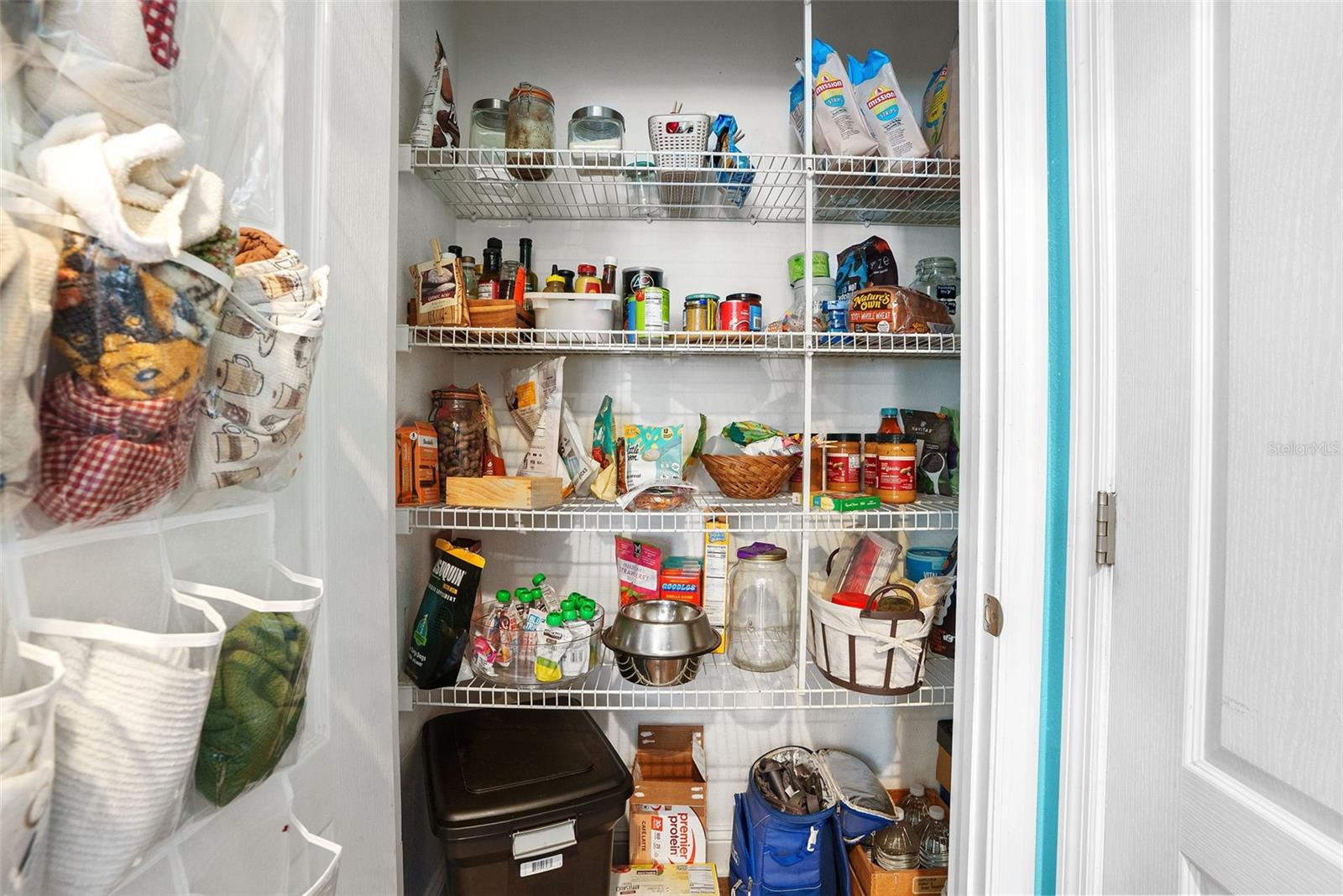 WILDERNESS LAKE PRESERVE PH 02 - Residential