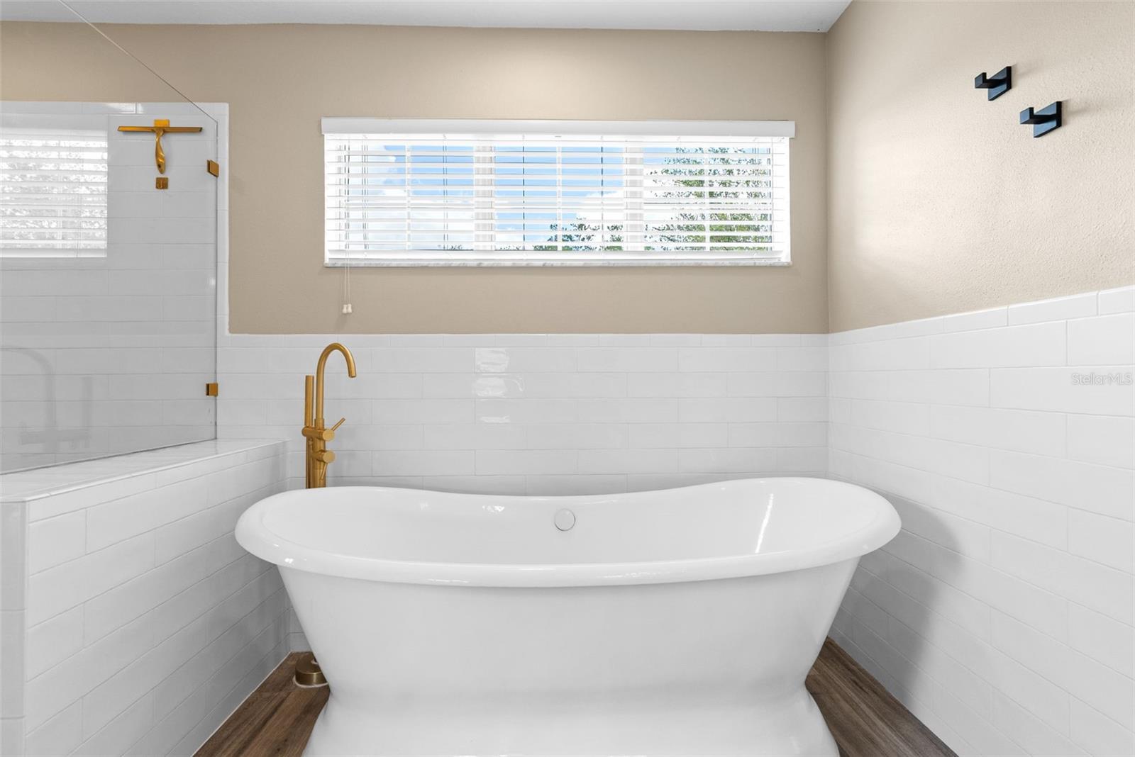 WILDERNESS LAKE PRESERVE PH 02 - Residential