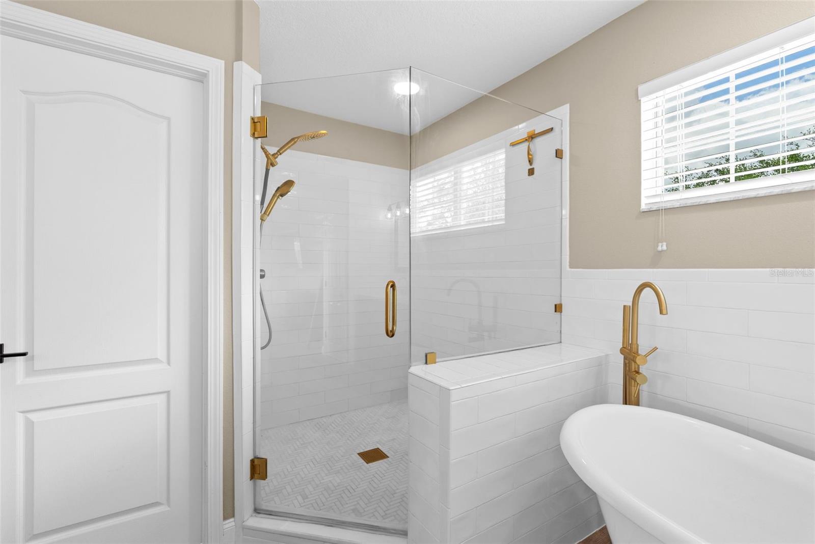 WILDERNESS LAKE PRESERVE PH 02 - Residential