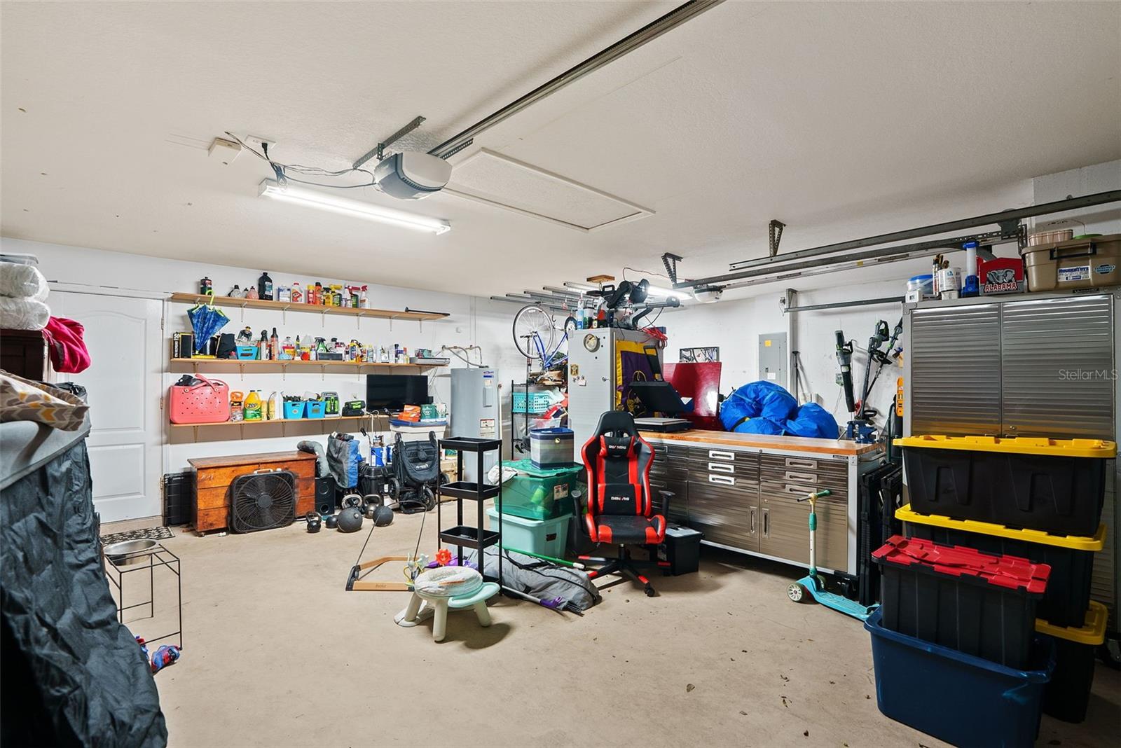 WILDERNESS LAKE PRESERVE PH 02 - Residential