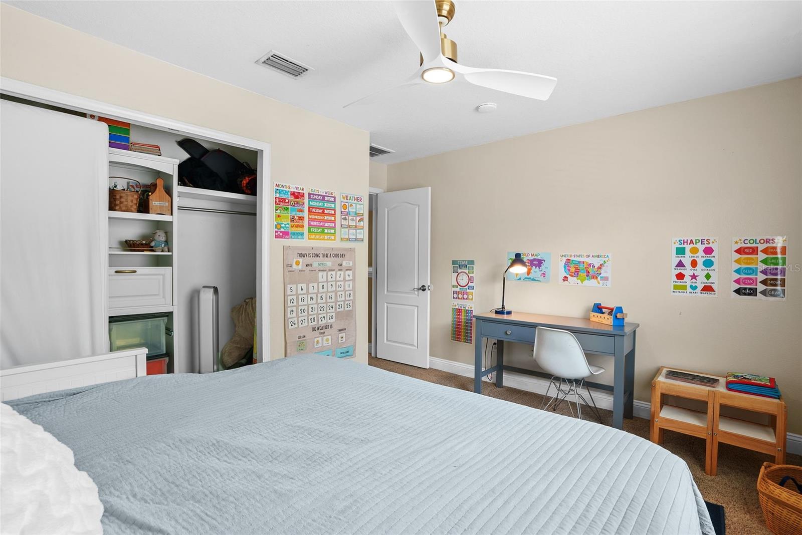 WILDERNESS LAKE PRESERVE PH 02 - Residential