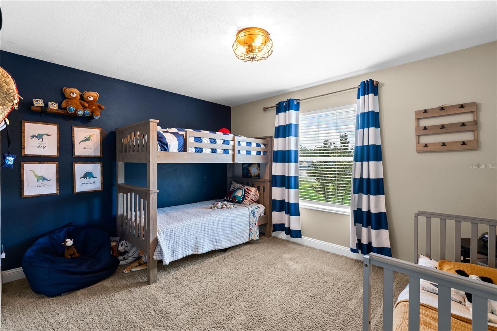 WILDERNESS LAKE PRESERVE PH 02 - Residential