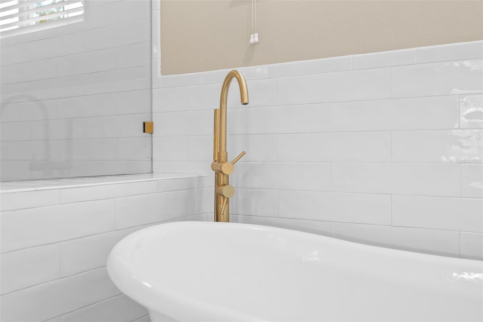 WILDERNESS LAKE PRESERVE PH 02 - Residential