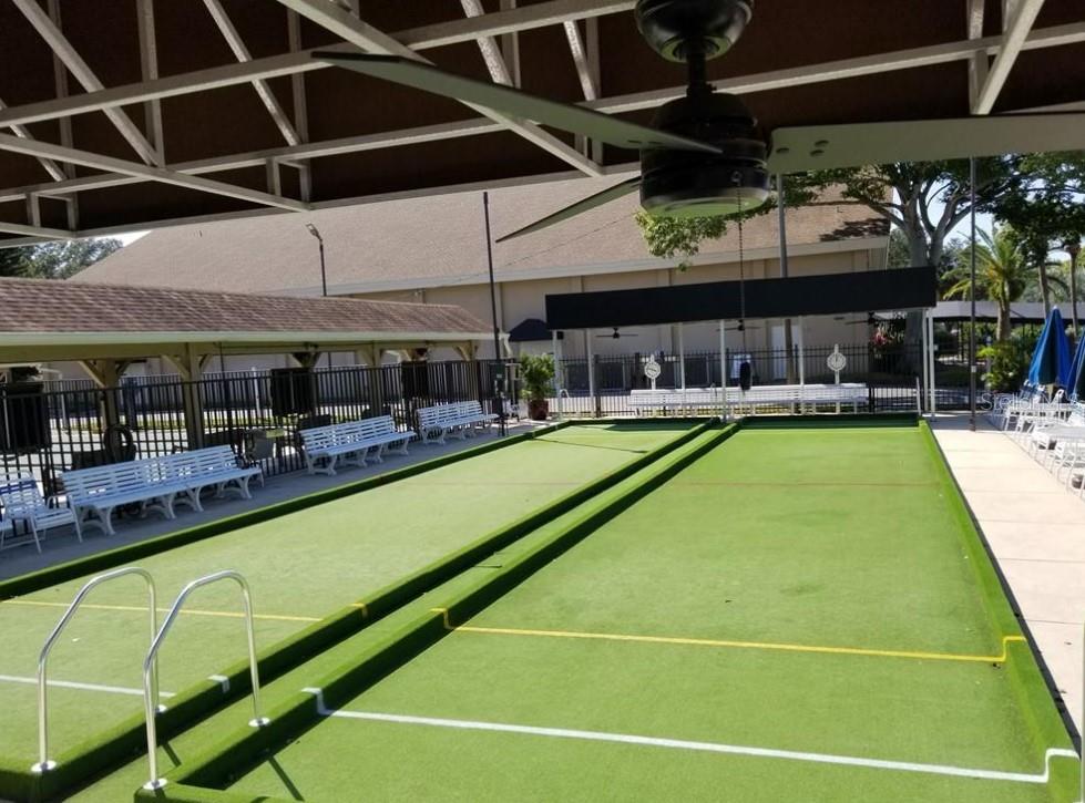 MISSION GROVE CONDO - Residential