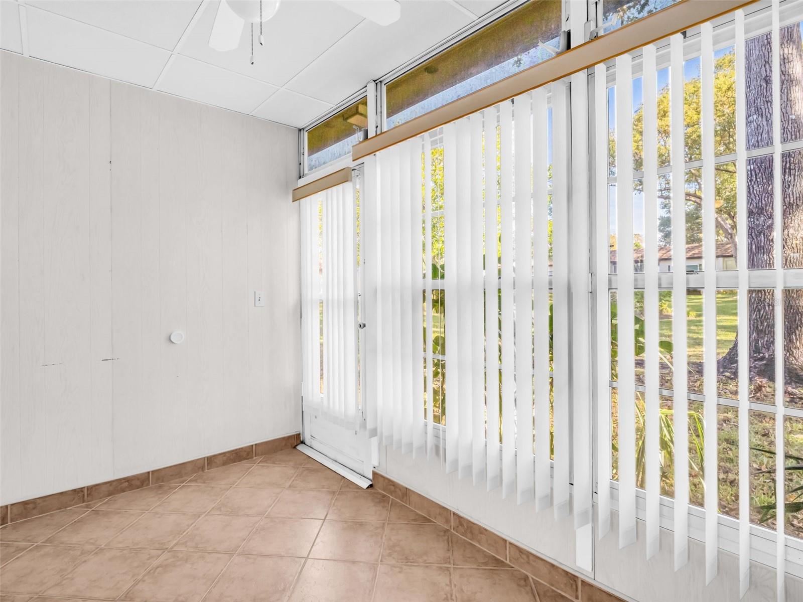 MISSION GROVE CONDO - Residential