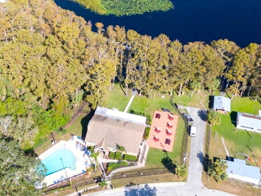 MISSION GROVE CONDO - Residential