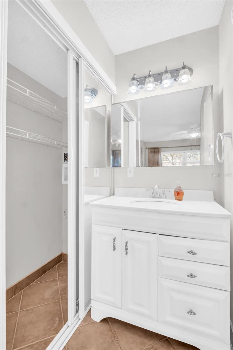 MISSION GROVE CONDO - Residential