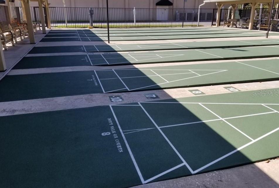 MISSION GROVE CONDO - Residential