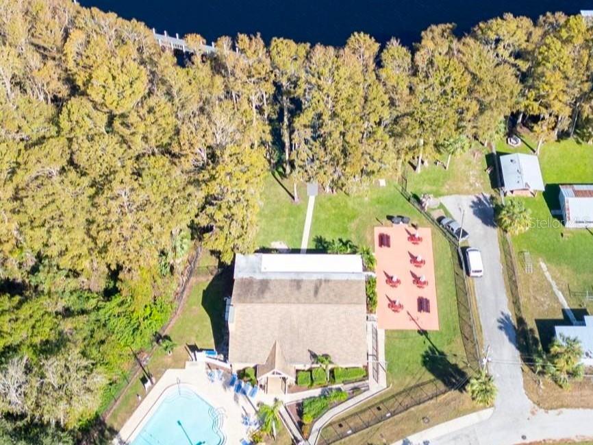 MISSION GROVE CONDO - Residential