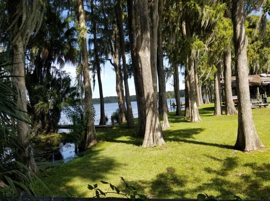 MISSION GROVE CONDO - Residential