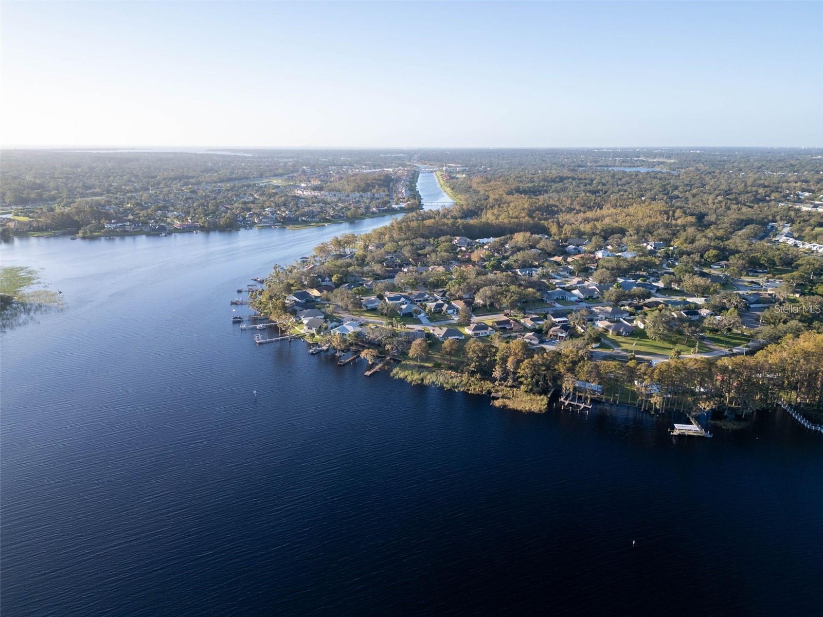 MISSION GROVE CONDO - Residential