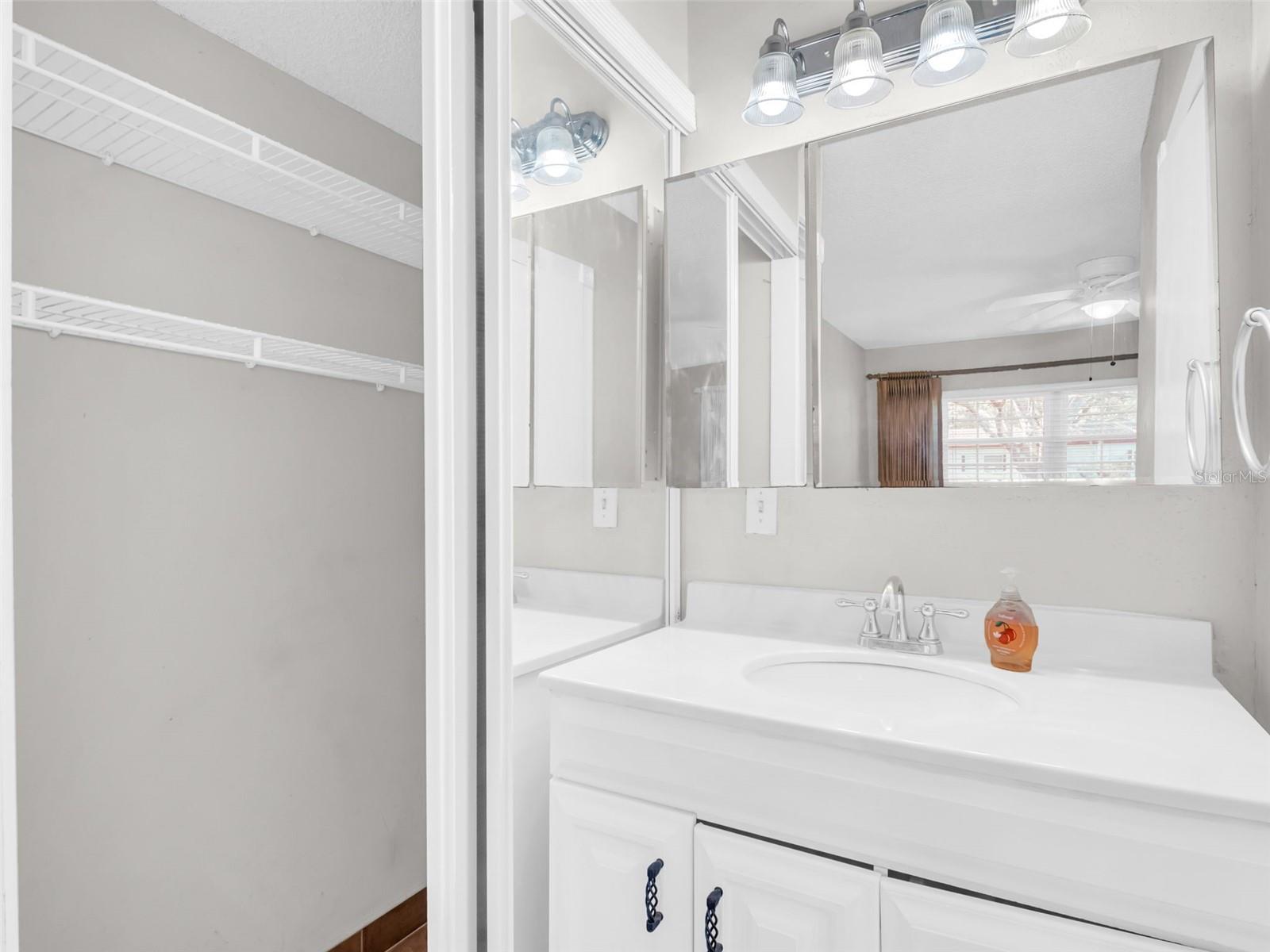 MISSION GROVE CONDO - Residential