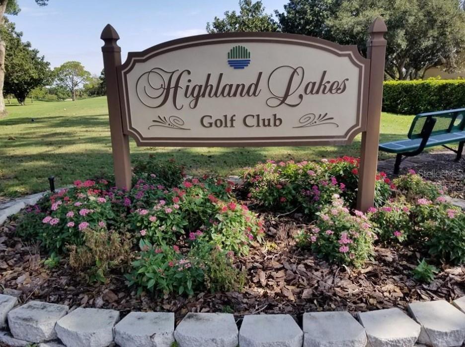 MISSION GROVE CONDO - Residential