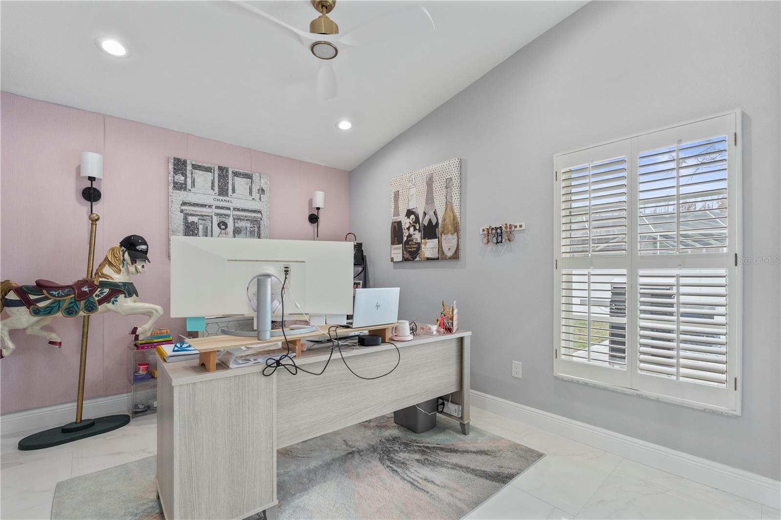 CUMBERLAND MANORS PH 2 - Residential