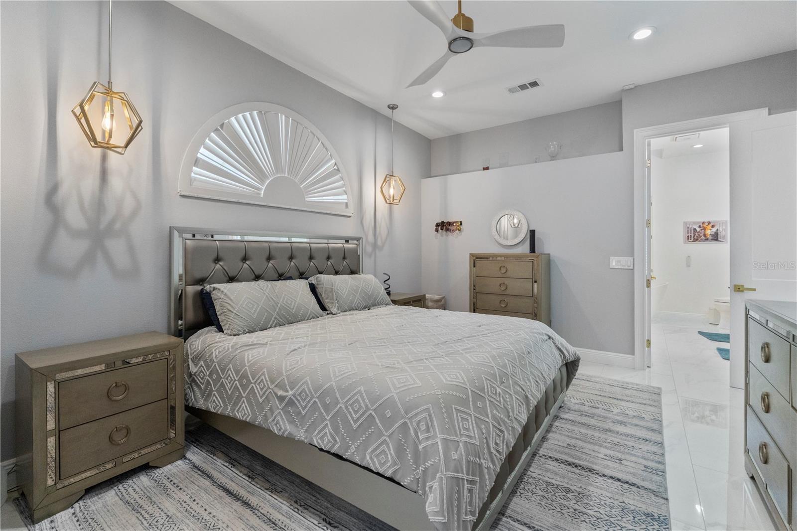 CUMBERLAND MANORS PH 2 - Residential