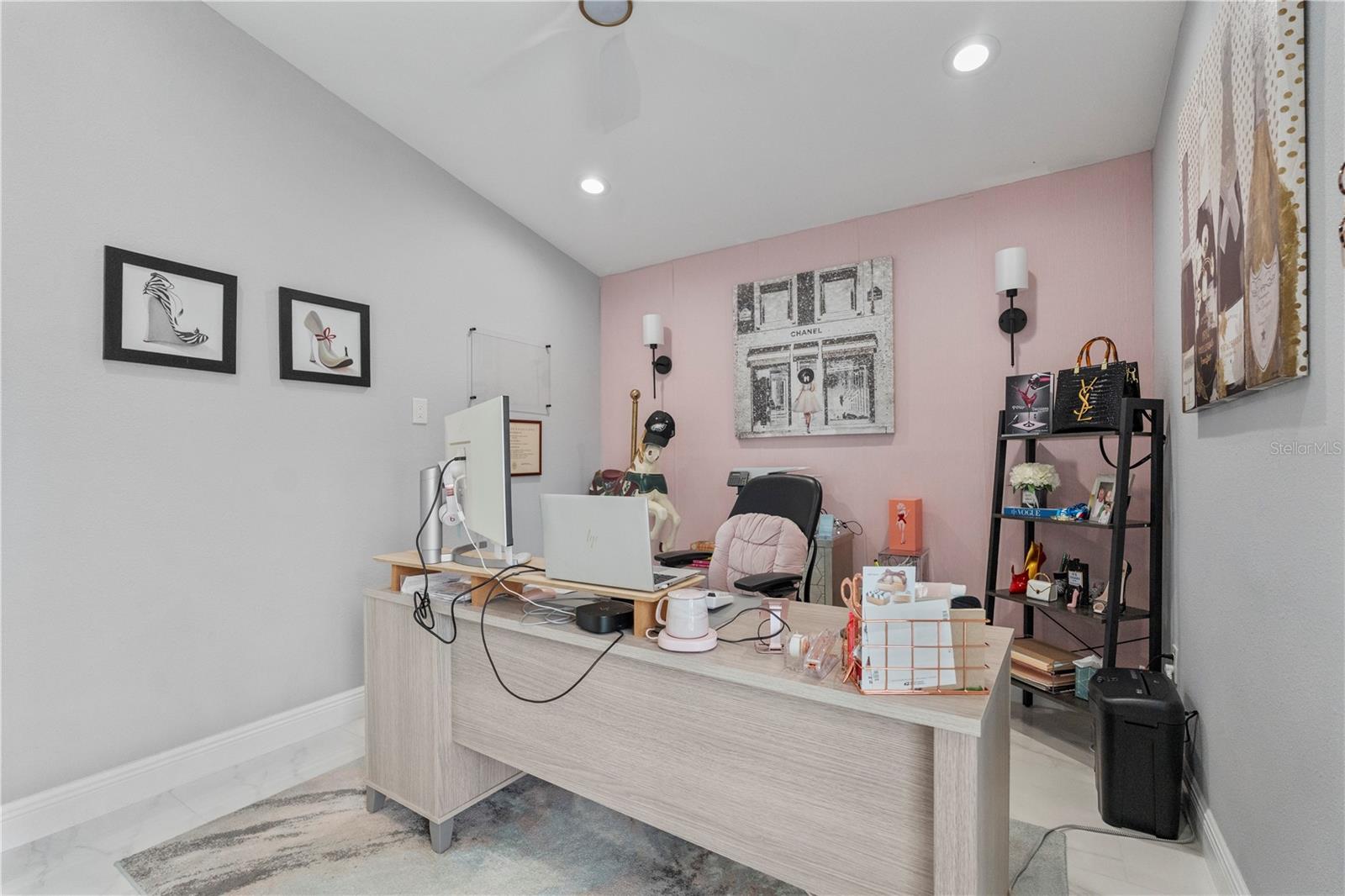 CUMBERLAND MANORS PH 2 - Residential