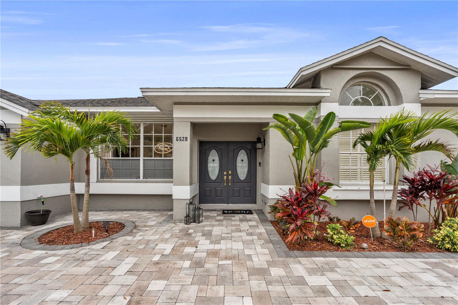 CUMBERLAND MANORS PH 2 - Residential