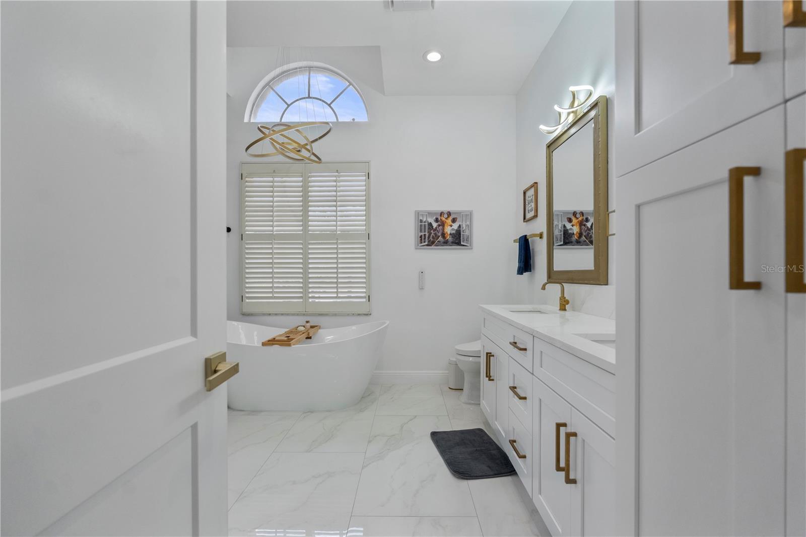 CUMBERLAND MANORS PH 2 - Residential