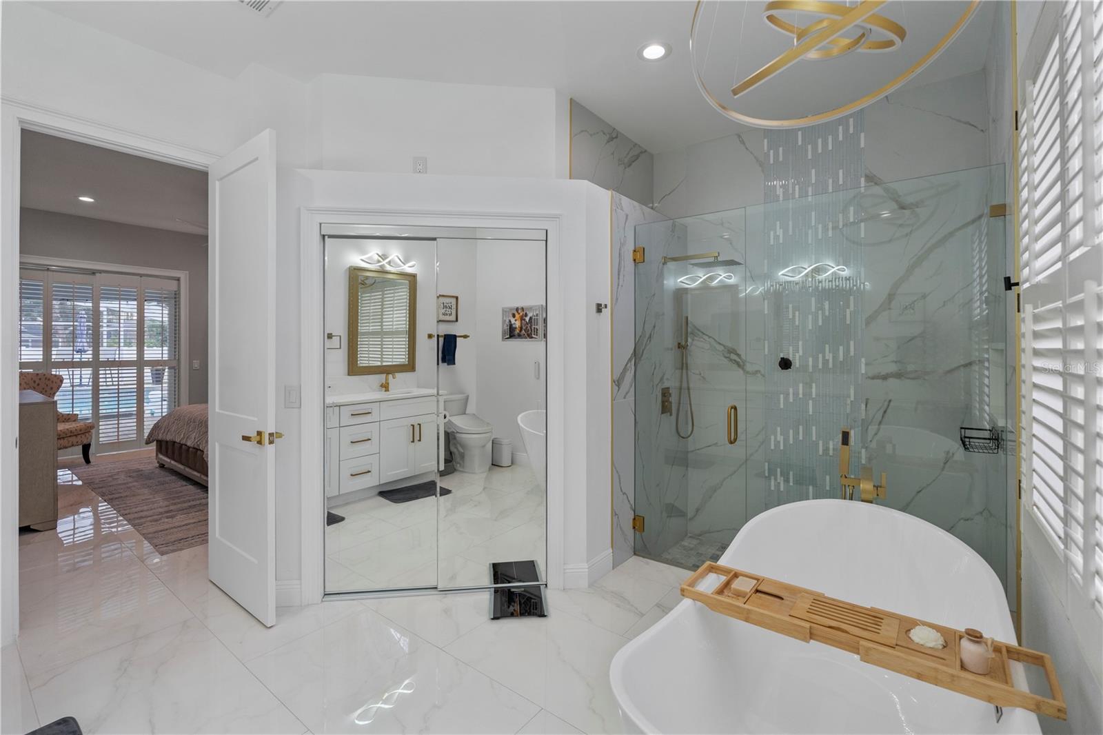 CUMBERLAND MANORS PH 2 - Residential