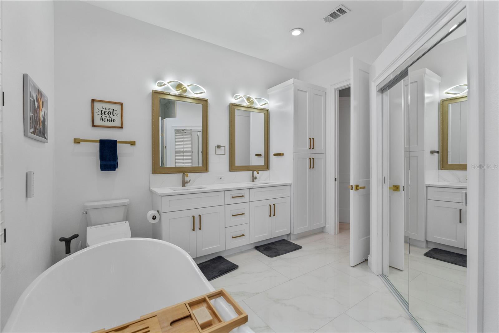 CUMBERLAND MANORS PH 2 - Residential