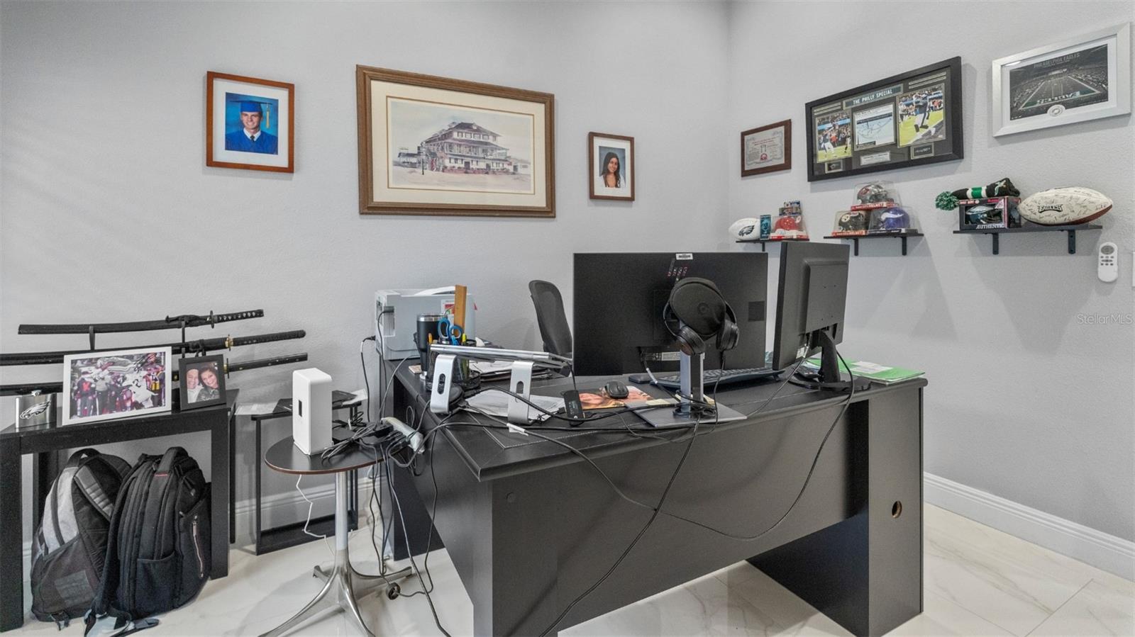 CUMBERLAND MANORS PH 2 - Residential