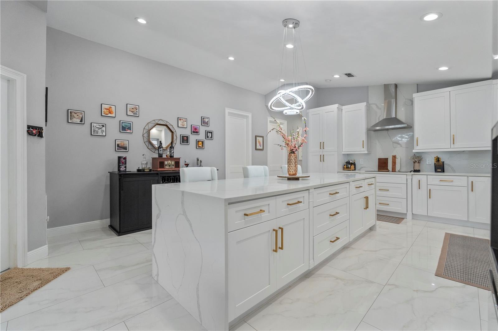 CUMBERLAND MANORS PH 2 - Residential