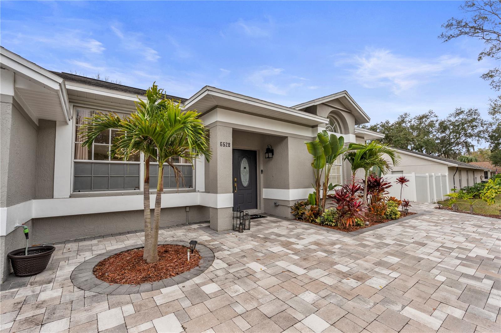 CUMBERLAND MANORS PH 2 - Residential