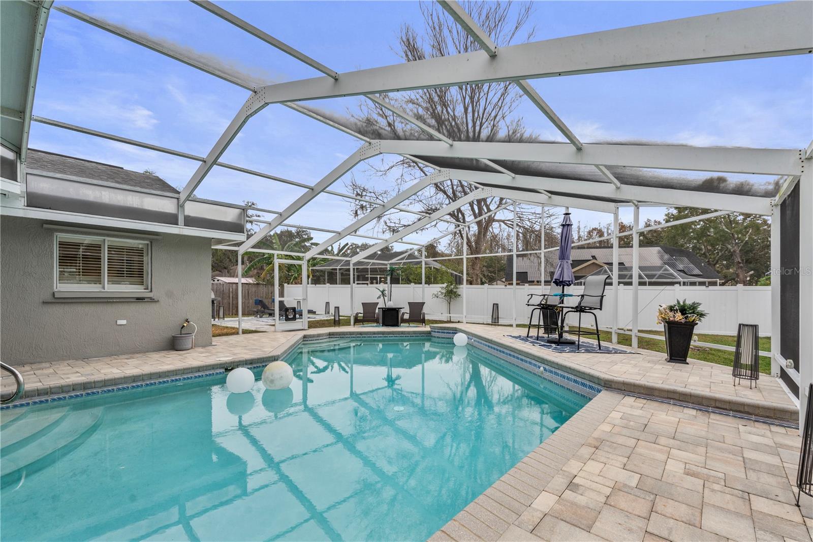 CUMBERLAND MANORS PH 2 - Residential