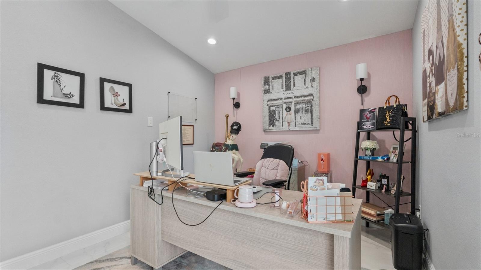 CUMBERLAND MANORS PH 2 - Residential