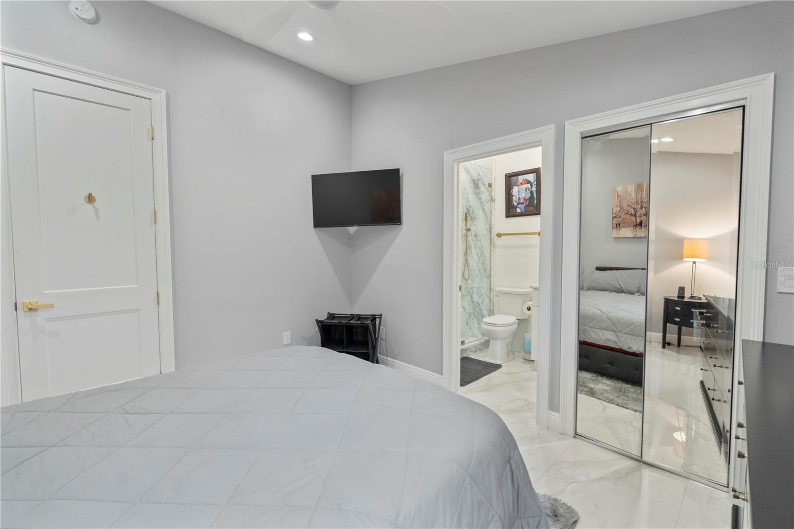 CUMBERLAND MANORS PH 2 - Residential