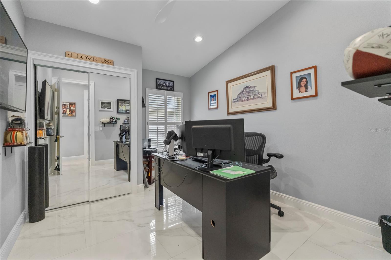 CUMBERLAND MANORS PH 2 - Residential