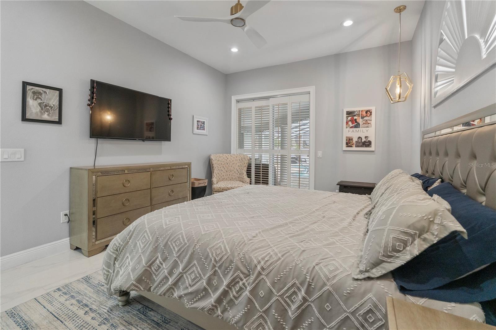 CUMBERLAND MANORS PH 2 - Residential