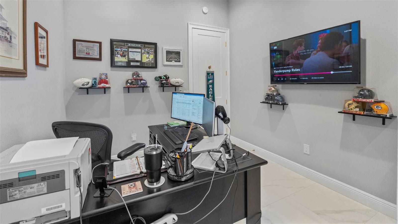 CUMBERLAND MANORS PH 2 - Residential