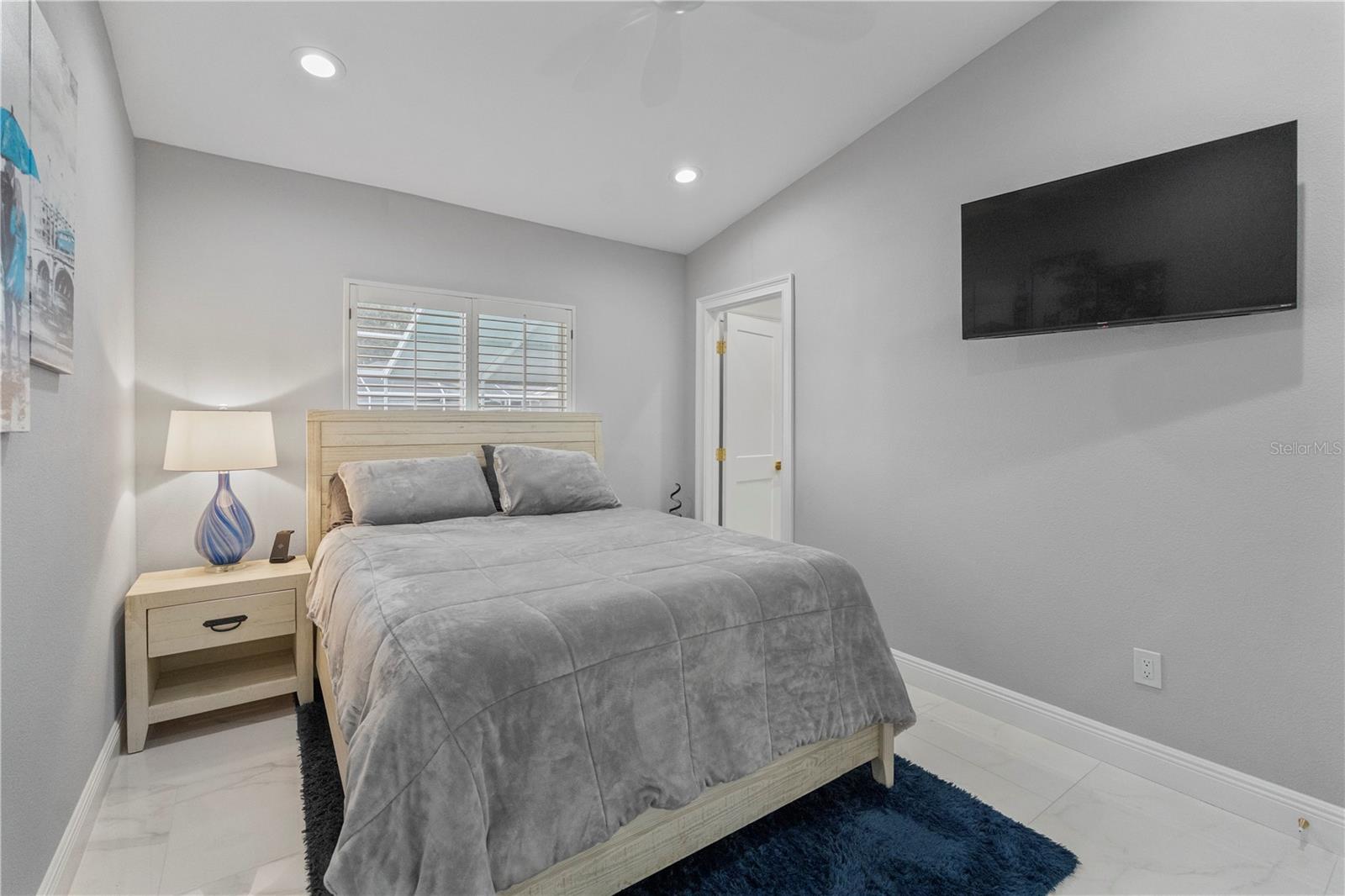 CUMBERLAND MANORS PH 2 - Residential