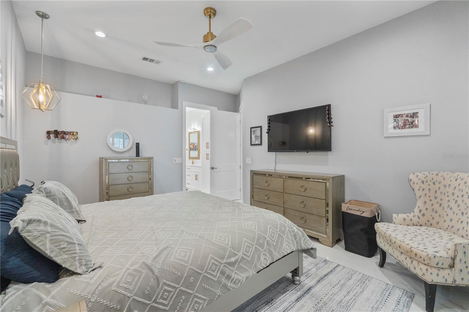 CUMBERLAND MANORS PH 2 - Residential