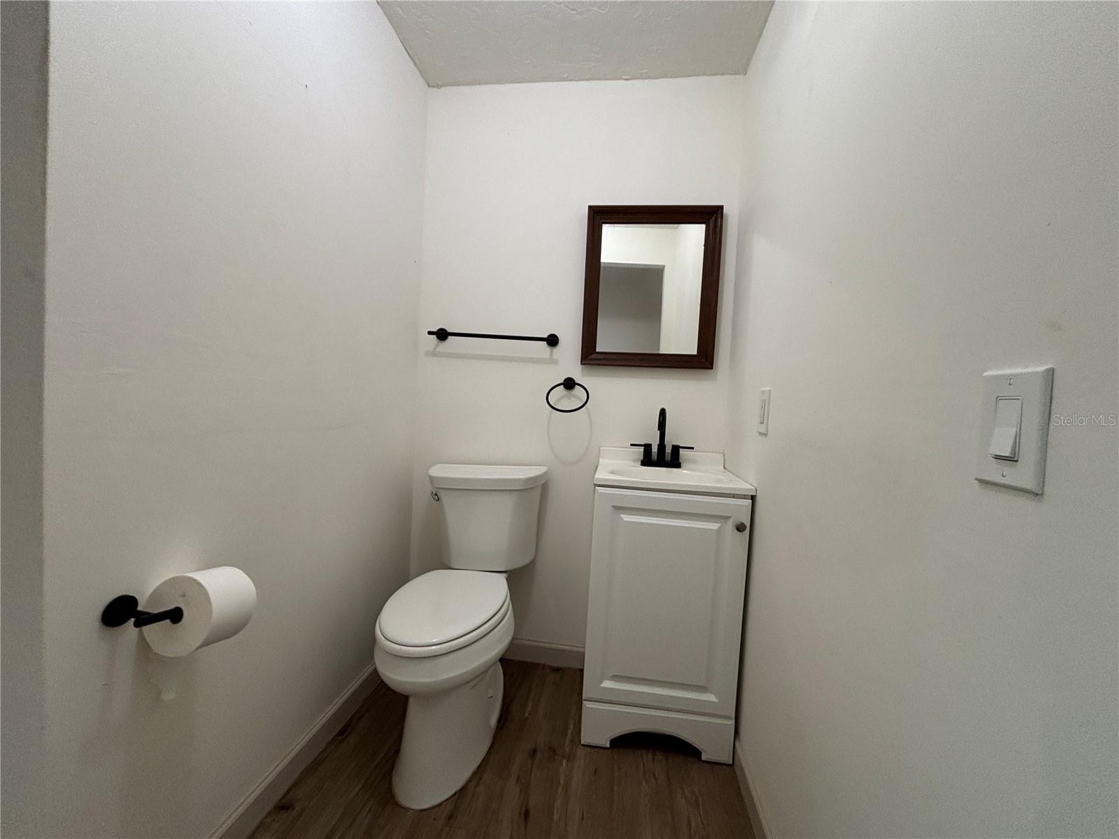 MEADOWBROOK RANCHES - Residential