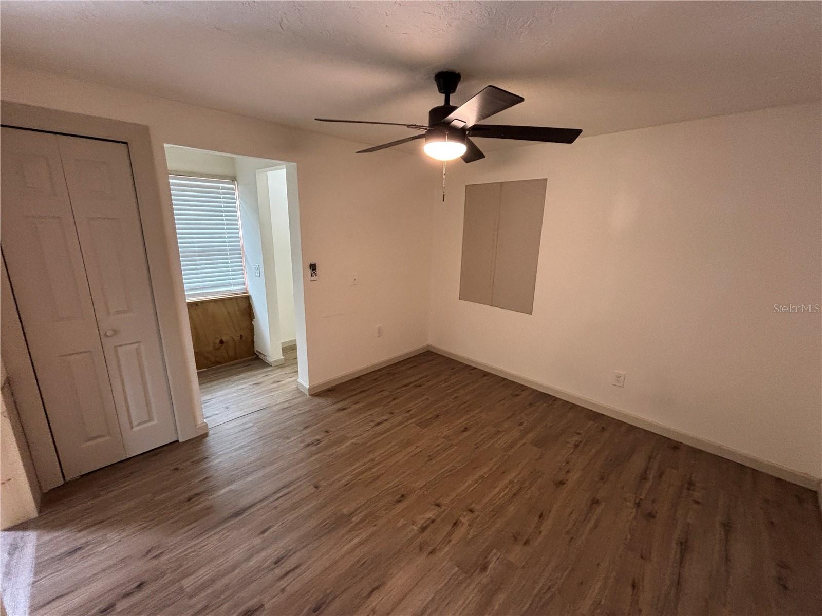 MEADOWBROOK RANCHES - Residential