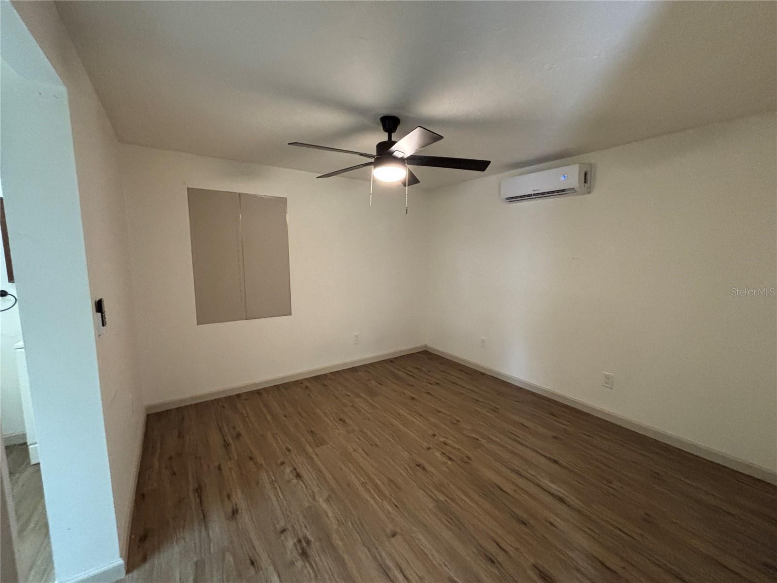 MEADOWBROOK RANCHES - Residential