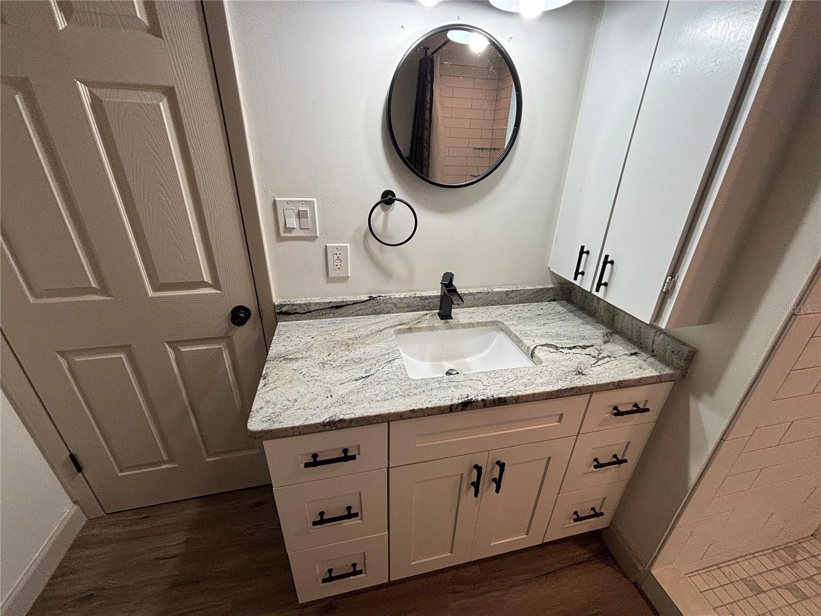 MEADOWBROOK RANCHES - Residential