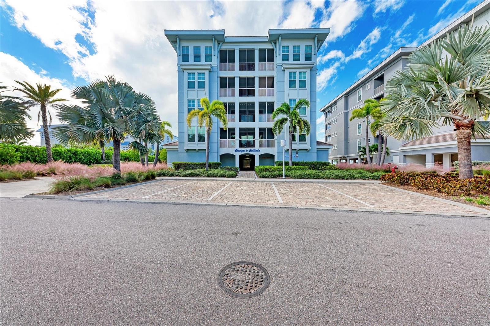 396 ARUBA CIRCLE 103