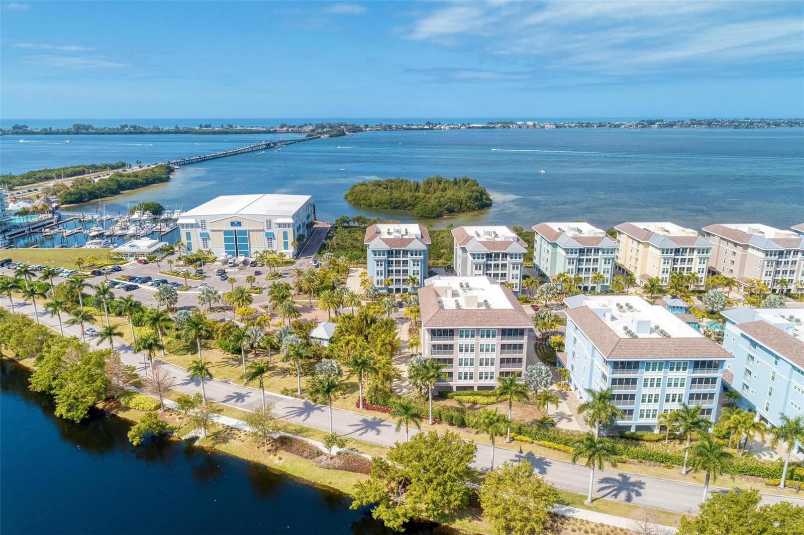 396 ARUBA CIRCLE 103