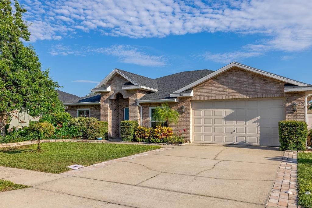View DELTONA, FL 32725 house